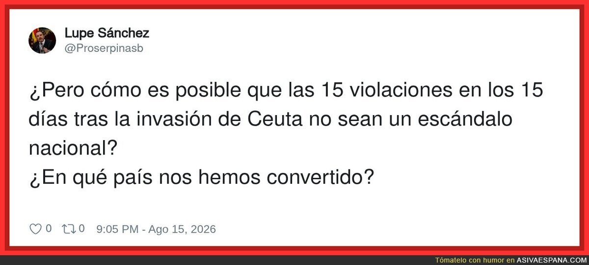 La gente est&aacute; en la playa de vacaciones, y pasa
