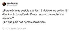 La gente est&aacute; en la playa de vacaciones, y pasa