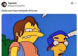 &iquest;&iquest;&iquest;8 d&iacute;as solo???