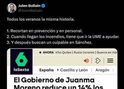 &iexcl;M&aacute;s madera!