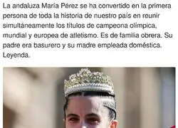 Una l&aacute;stima que no sea futbolista para poder retirarlos