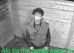 Mientras tanto, en Ceuta...