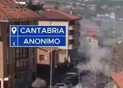 Y luego a m&iacute; no me aprueban la ITV por una luz fundida