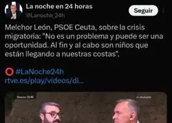 Cuando es a tu hijo vs cuando es a los de los dem&aacute;s