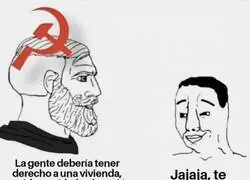 Teor&iacute;a vs. realidad
