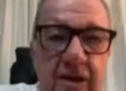 Desde el programa Espejo P&uacute;blico intentan insultar a M&oacute;nica Garc&iacute;a llam&aacute;ndola 'ama de casa', la ministra responde