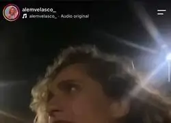 Es s&uacute;per curioso c&oacute;mo la turra con el &ldquo;sola y borracha quiero llegar a casa&rdquo;, termina cuando 60.000 moros invaden Ceuta y salen esas mismas a decir que las mujeres pueden pasear tranquilamente por la calle