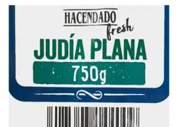 Boicot a Mercadona