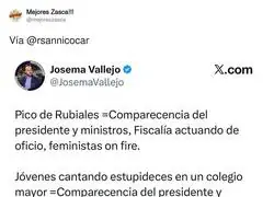 Ufff dur&iacute;simo pero cierto
