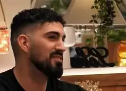 &Eacute;l pone el c&oacute;rner y &eacute;l solo lo remata. 10/10