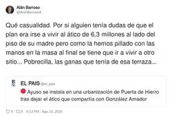 Planificaci&oacute;n espa&ntilde;ola: te juro que esta vez sale bien, spoiler: no sale bien