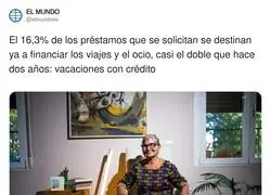 Espa&ntilde;a va bien