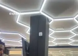 Los bros ante al terremoto de Granada