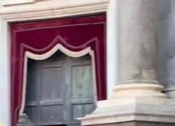 Me he quedado muy loco con esta procesi&oacute;n