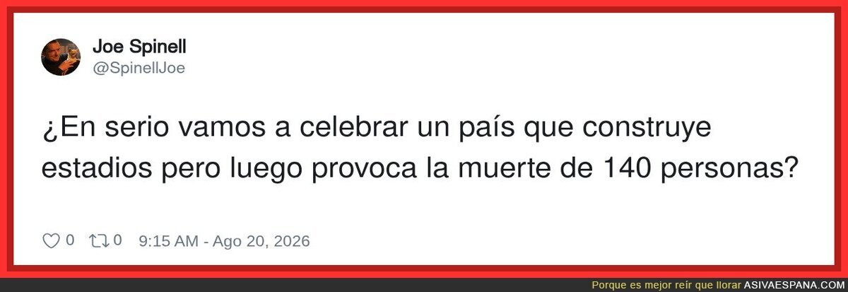 AKA Marruecos