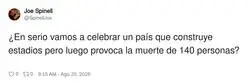 AKA Marruecos