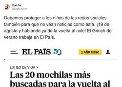 ElPais, vamos no me jodas