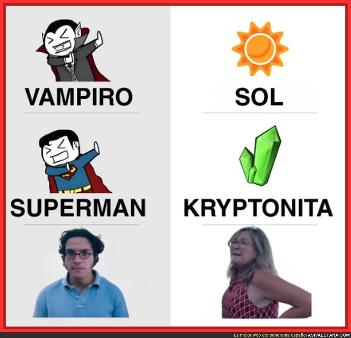 Figaredo tiene nuevo rival