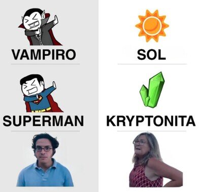 Figaredo tiene nuevo rival