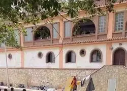 Pelea en Ceuta entre los partidarios de Plat&oacute;n y los de Arist&oacute;teles