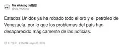 Que pase el siguiente
