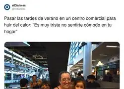 Cada vez somos m&aacute;s pobres