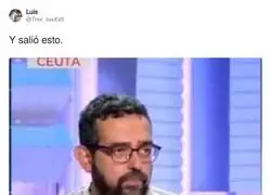 C&oacute;mo desver esto
