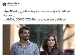 Fan &aacute;tico