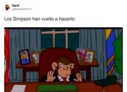 Esto da pavor al mism&iacute;simo miedo