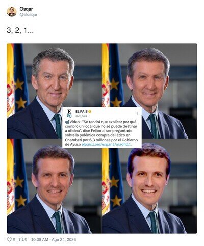 3,2,1