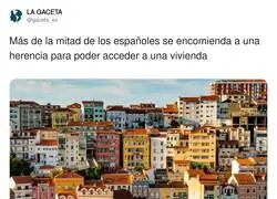 Es la &uacute;nica forma