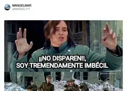 Alegato aceptado