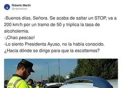 Y as&iacute; todo