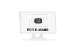 El video total del 'Chao, pescao' sin cortes ni manipulaciones JAJAJAJAJA
