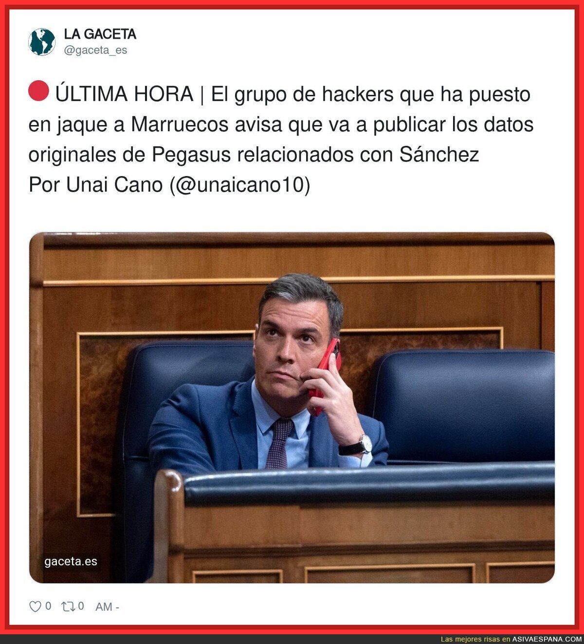 Adelante hackers, lo estamos esperando