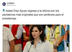 &iquest;Pero qu&eacute; mierda de prensa tenemos en este pa&iacute;s?