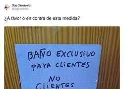 Me parece bien
