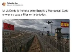 L&aacute;stima que sea IA