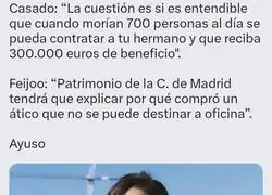 Mordidas