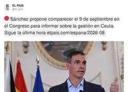Si eso d&eacute;jalo para enero, total no corre prisa