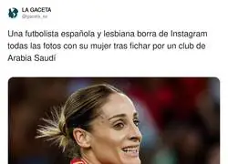 Cuando el dinero vale m&aacute;s que tu vida amorosa