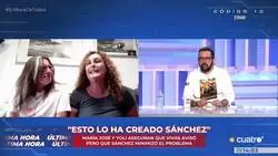 Esto es lo que pasa cuando de peque&ntilde;o no te inflan suficiente a collejas