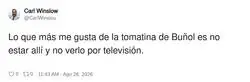 Fiesta para guiris