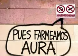 La evoluci&oacute;n del meme