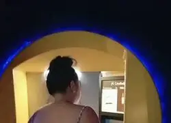 Enga prima que hoy 24 ya lleg&oacute; la Vital