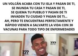 Espa&ntilde;ita