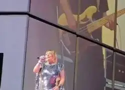 Paremos un momento a ver en qu&eacute; se ha convertido la Oreja de Van Gogh