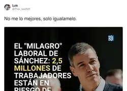 Dif&iacute;cil de igualar
