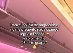 Agujeros en todas las fronteras