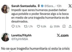 Otra crisis m&aacute;s que resuelve Pedro S&aacute;nchez